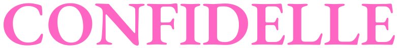 Confidelle